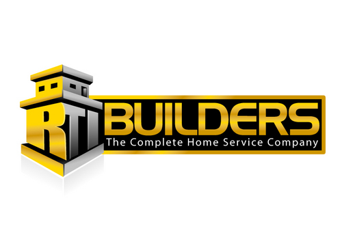 1ec8b42eb7ce19f863c063501628d224516845