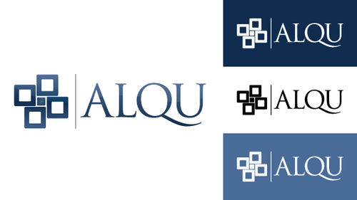 ALQU ReTouch - Consulting