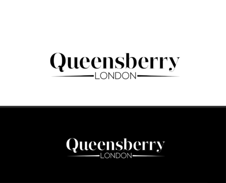 LOGO FOR A SHOE BRAND - Apparel