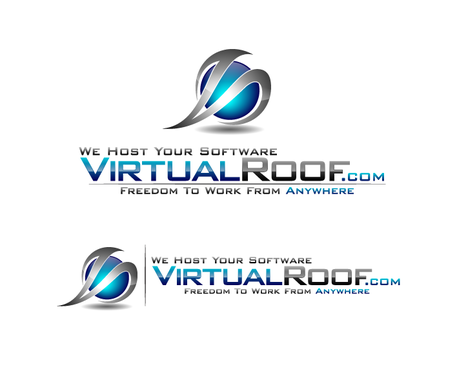 VirtualRoof.com - Computers