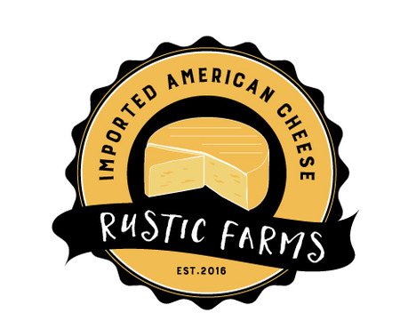 7b890cb0ebb8fd011b6dcfe7253167495191847