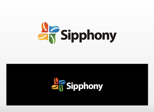 Logo for a new VoIP Product - Computers