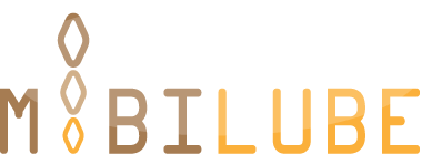 6ae5e98511c097706623a5a32b0aebb1520383