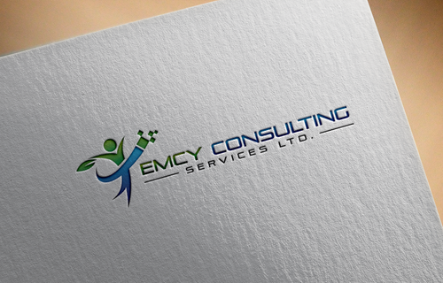  logo for an technology company  - Technology Transfer