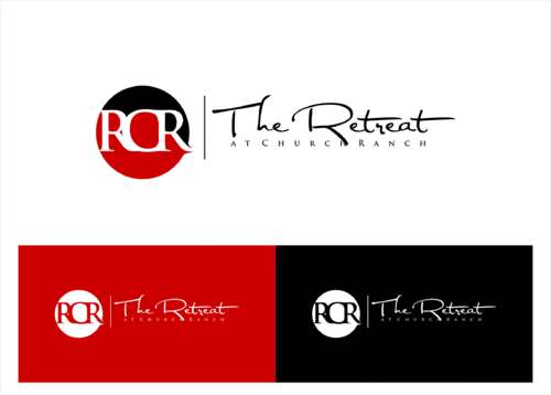 09577fabe323c496846b011c3a20d3bf5204871