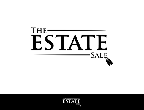 6e65ac6eb5a9fcbdc6c40fed992d965a5216486