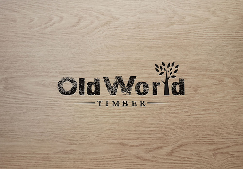 4b8a90a1512e5b1f14f1e73de4c322775220509