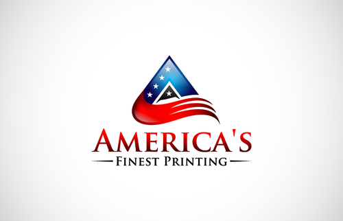 a97bb48093d5d47406a96679adc797835222864