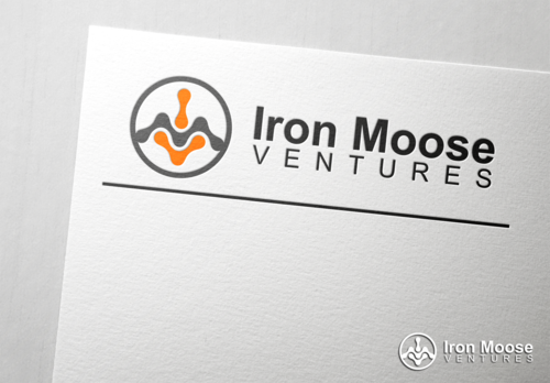 2499bc44a83ccc8e4d162d1f40be455f5232500