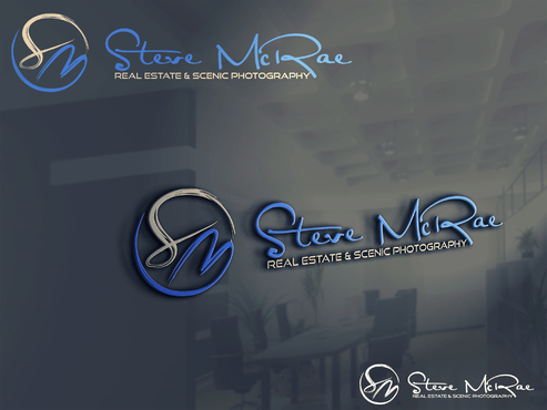 2676a28a94d0aefc29adcc7bbe7af03e5235221