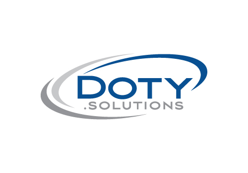 8ad8234eb0faf65f526aa01719a702b95235758