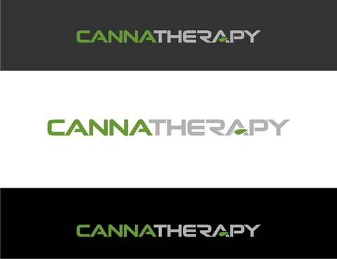 55138d27d19a213b915448571e51d36d5238045