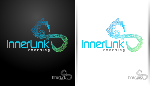 c8e3ec88296cac80a6eaef3ac5a5eb745238102