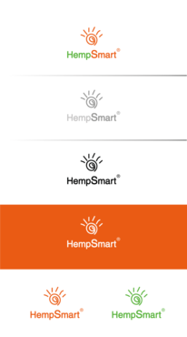 8b08e7445f37b6253c3118f4d8f1695b5238272