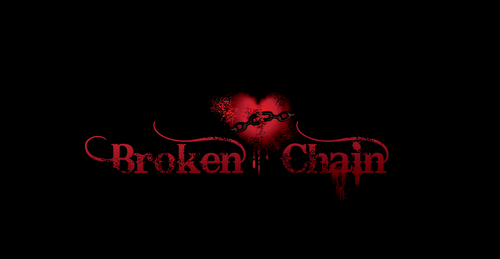 949a37822b76aa50cf0e1d9ce843813e5242001