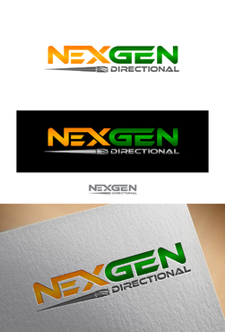 b0d4a90a1e74950d1e3887c37a4c262e5242056