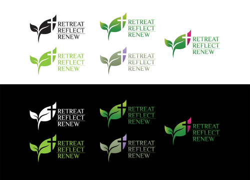 9c21217540143661cff9fb20f82de7b45242185