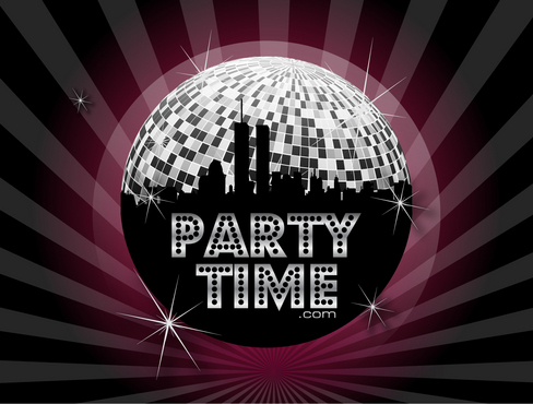 PartyTime.com - Entertainment