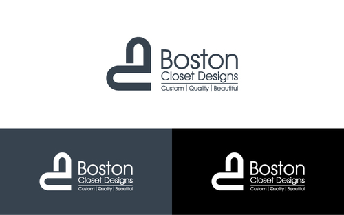 Boston Closet Designs - Home and Garden