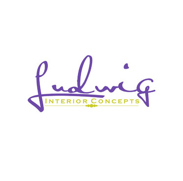 New Interior Decorating Consulting Company - Home and Garden