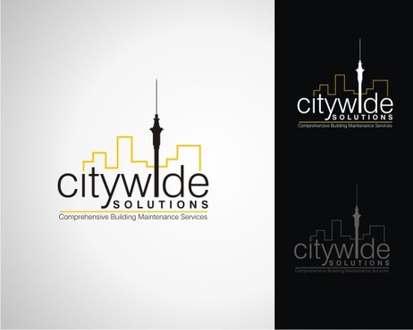 34a58bd7dce9664280a79c4b709066065270665