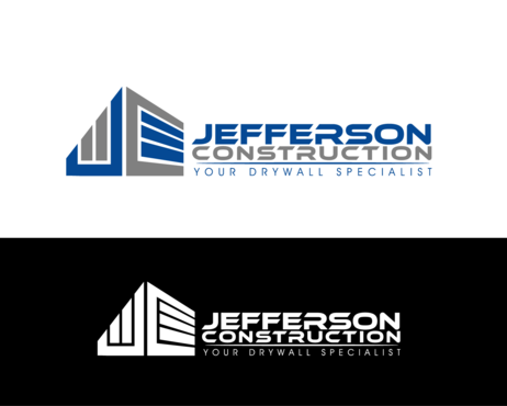 687fcb977d30f65a4ae3721ec14d16a65271867