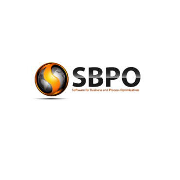 SBPO - Software