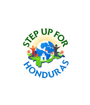 37f4162e9fe7c1f8d86fb8638766d1055281976