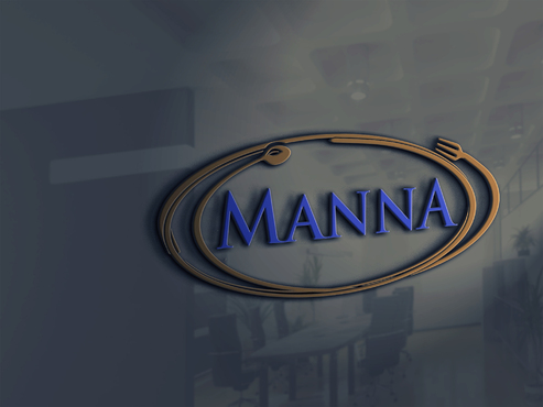 862ebd3fb0b89e523abb524b77c3a26b5287650