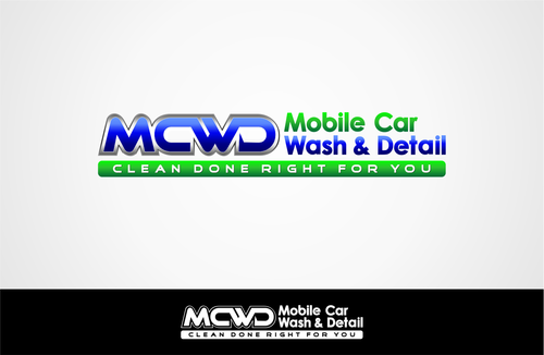 Mobile Car Wash & Detail - Automotive