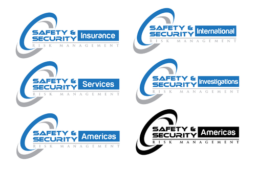 b9334a2e4343ffff41f320b50577b2a75288422