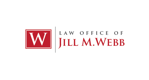 modern, professional, bold logo for law firm - Law
