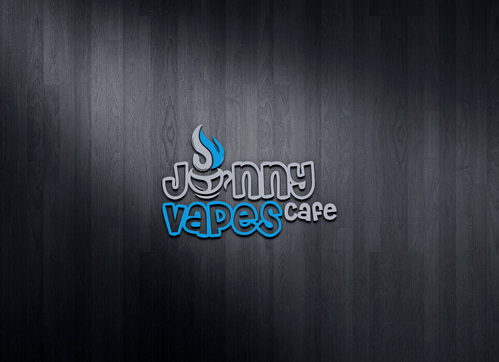 de8d8600995171b1f6f95682f2d607945291376