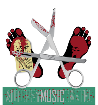 1648f50597a3fba925fd5e589f6298dd5293274