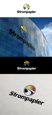 5a5eed3462ca6cd83deb77fc830bc8945296304