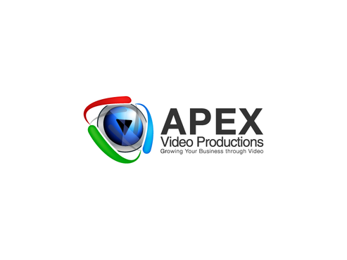 Apex Video Productions - Video