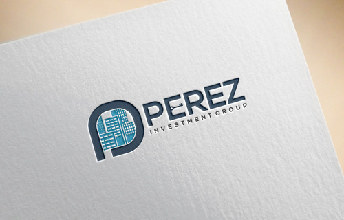 real estate management   - Real Estate