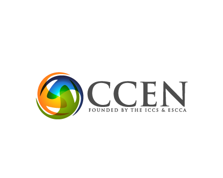 CCEN New Logo - Medical
