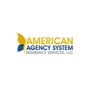 American Agency System  - Financial Services