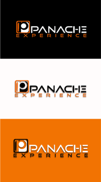 LOGO FOR EVENT AND PROMOTION - Entertainment