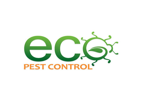 eco pest control By Gunner