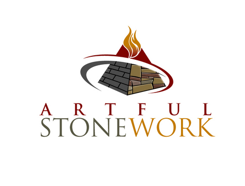 Artful Stone Work - Construction