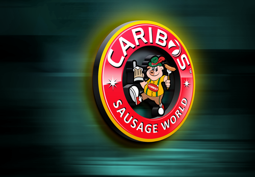 Sausage Company - Food