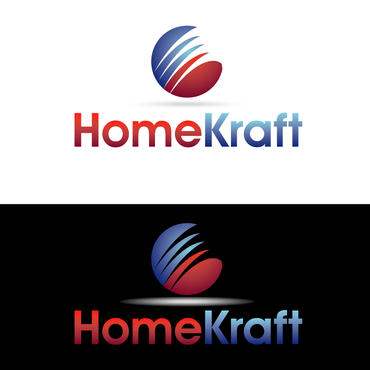 HomeKraft - Consumer Electronics