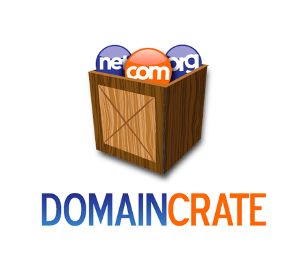 XYZ LOGO - Internet Services