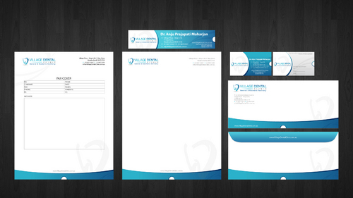 Village Dental Clinic - 