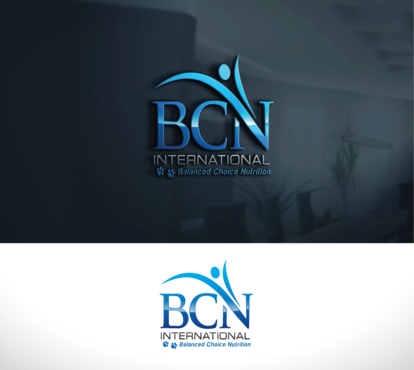 Modern logo for Health & Wellness company  - Health