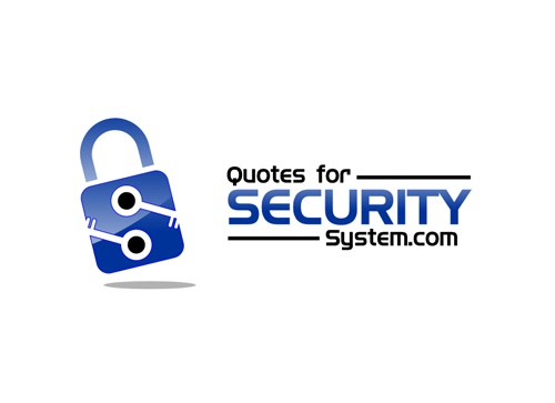 QuotesforSecuritySystems.com - Security
