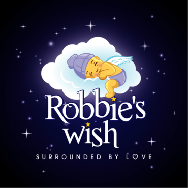 Robbie's Wish - Health