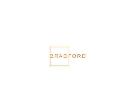 Bradford - Law